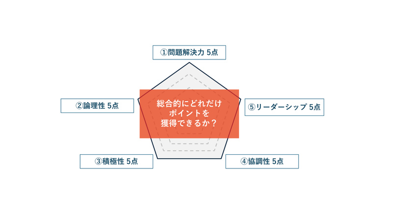 【トライグループ業界地図】右下画像 .jpg