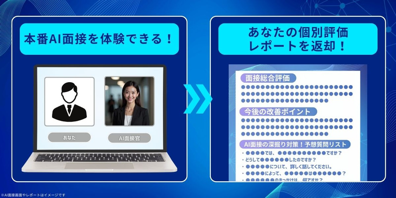 28卒_合同イベント_前期_Summer Quest（AI面接） (4).jpg