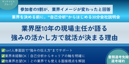 ネイビー 紫 白 幾何学模様 イベント 告知 Peatix ピーティックス カバー画像のコピーのコピー (4).png