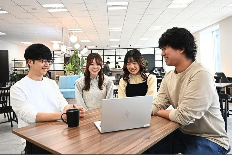 スクリーンショット 2026-02-17 8.48.40.jpg