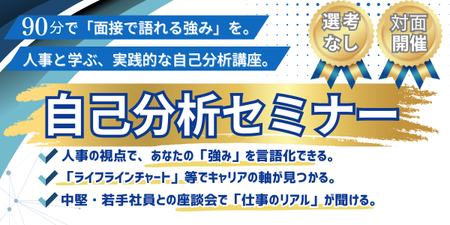 e1dda4a9-a7c1-44e5-9468-87974c172893.png