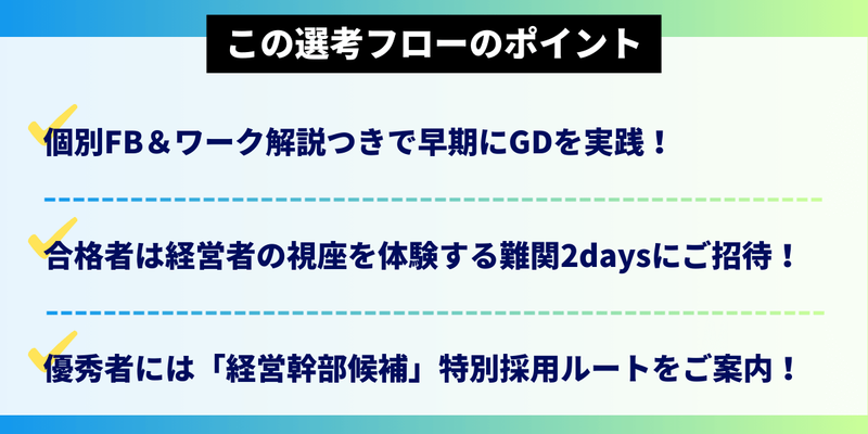 LP画像_板垣用（誰も追加しないで） (22).png