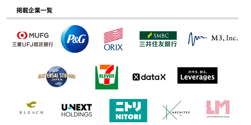 🐹【2026年3月】28卒_プレミアム (1).png