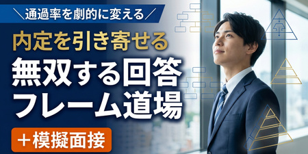 Generated Image February 27, 2026 - 12_20PM.jpg.jpeg