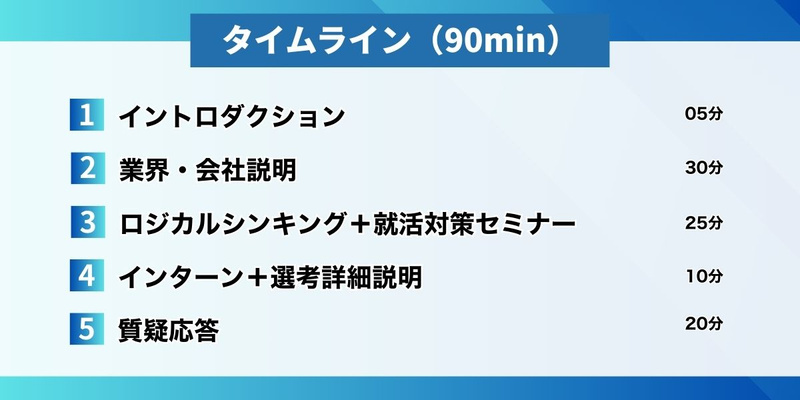 💖中島用💖 (8).jpg