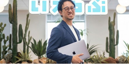 スクリーンショット 2026-03-03 7.45.34.jpg