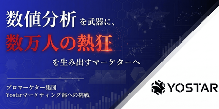 Gemini_Generated_Image_w3xxnjw3xxnjw3xx (1).png