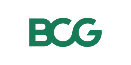 BCG_MONOGRAM_GREEN.png