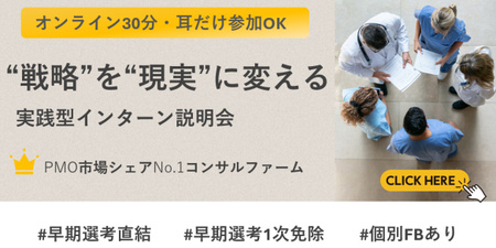 スクリーンショット 2026-03-04 184314.jpg