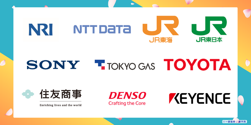 ここがスゴイ① (1).png