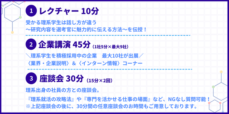 28卒_合同イベント_前期_DXSummer Salon 理系限定 (6).png