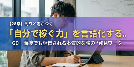 Generated Image March 08, 2026 - 3_09PM.jpg