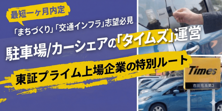 Gemini_Generated_Image_b4hzffb4hzffb4hz (5).png