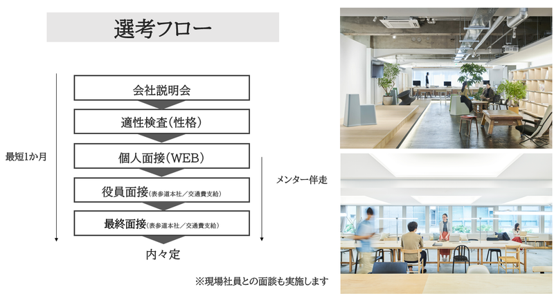 スクリーンショット 2026-03-11 145116.png