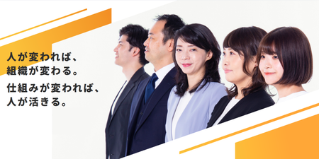 スクリーンショット 2026-03-13 155844.png