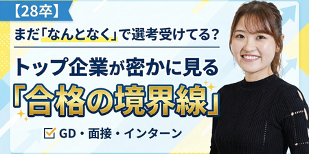 Generated Image March 16, 2026 - 4_19PM.jpg