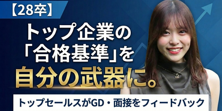 Generated Image March 16, 2026 - 4_25PM.jpg