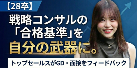 Generated Image March 17, 2026 - 12_33PM.jpg