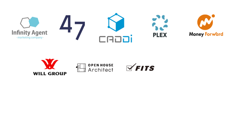 🐹【2026年3月】27卒_プレミアム (6).png