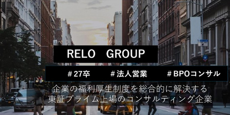 スクリーンショット 2026-03-24 083514.jpg