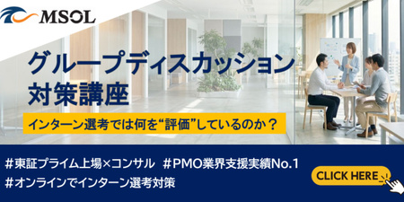 スクリーンショット 2026-03-25 102339.jpg