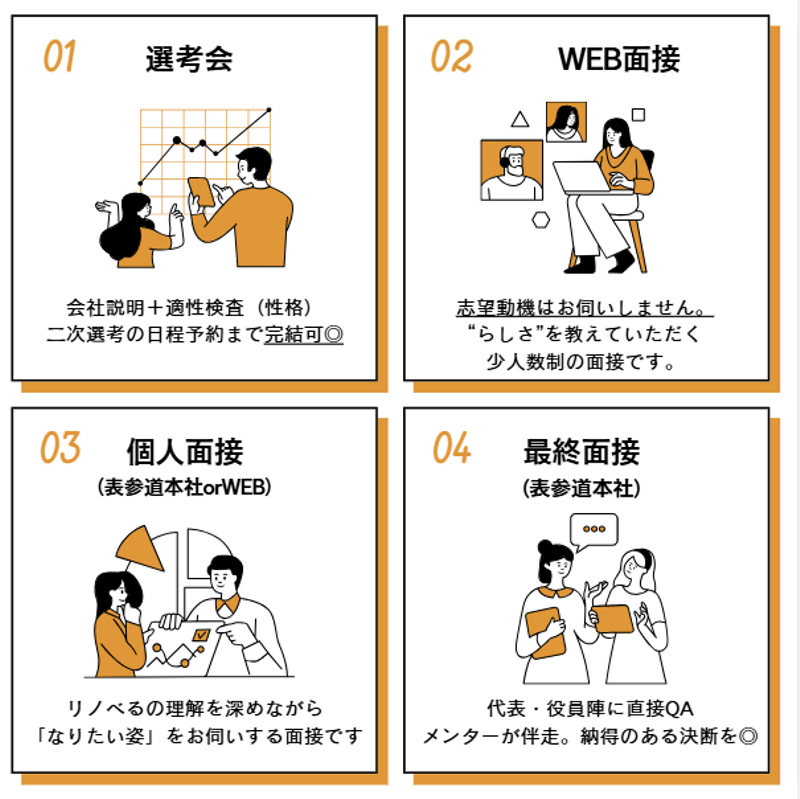 スクリーンショット 2026-03-25 155400.png