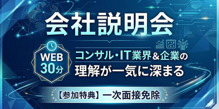 Gemini_Generated_Image_3x47vu3x47vu3x47 (1).jpg