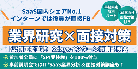 ラクス様 (1).png