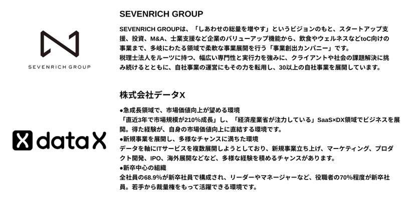 🍕【2026年4月】27卒_プレミアム (4).png