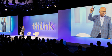 _ ARVIND-img-Think-Keynotes-2x.jpg