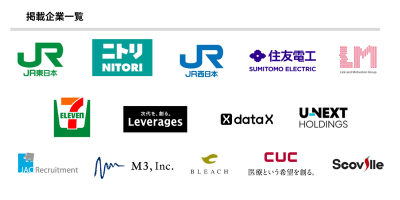 🍕【2026年4月】28卒_プレミアム (7).png