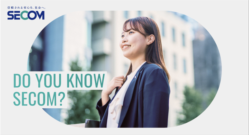 スクリーンショット 2026-03-31 7.41.30.png