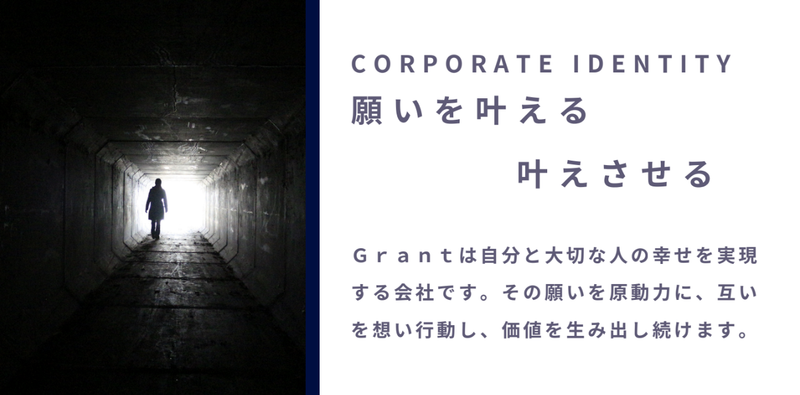 スクリーンショット 2026-04-03 144751.png