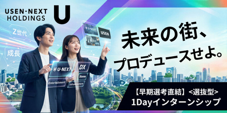 Untitled design (1).jpg