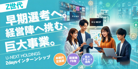 Untitled design (3).jpg