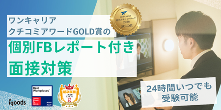 水色 シンプル 爽やか デザインセミナー タイトル YouTubeサムネイル (7).png