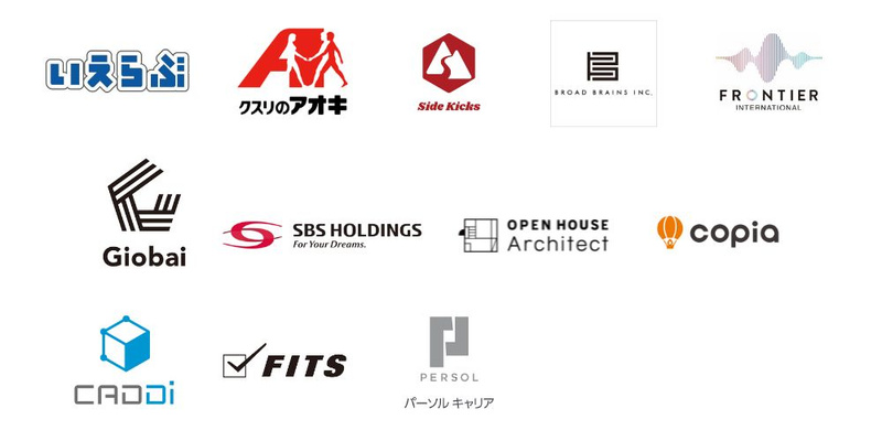 4_13差し替え用 (2).jpg