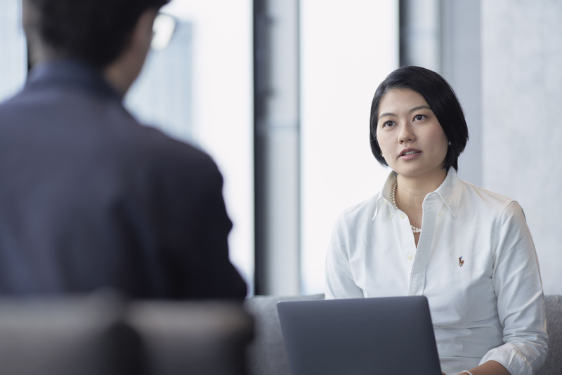 23.04.05_DG4269 (1).jpg