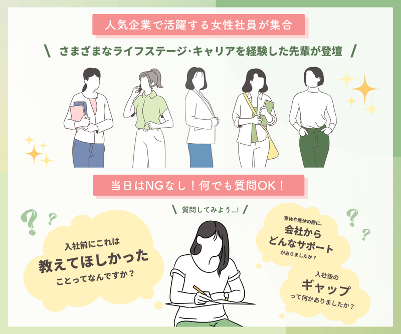 28卒_合同イベント_前期_Summer Meet-up（女性マス）＿参加者の声 (2).png