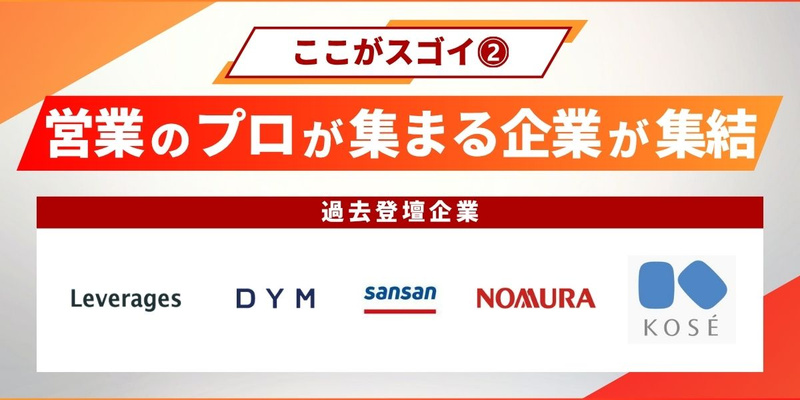 28卒_合同イベント_前期_en-courage Salon（営業職）② (3).jpg