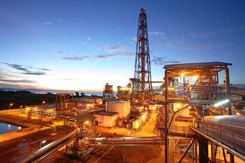 02 石炭焚発電プラント（ミンダナオ）.jpg