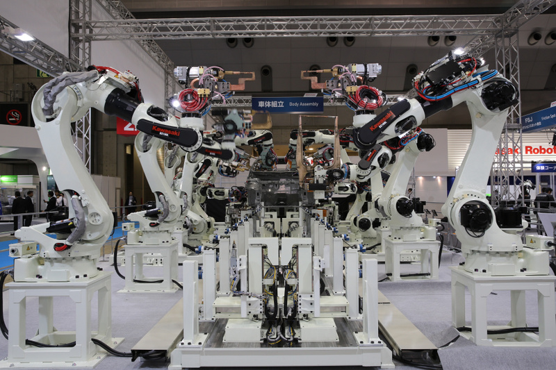 08 国際展示会.JPG