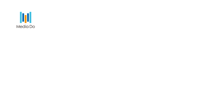 10.png