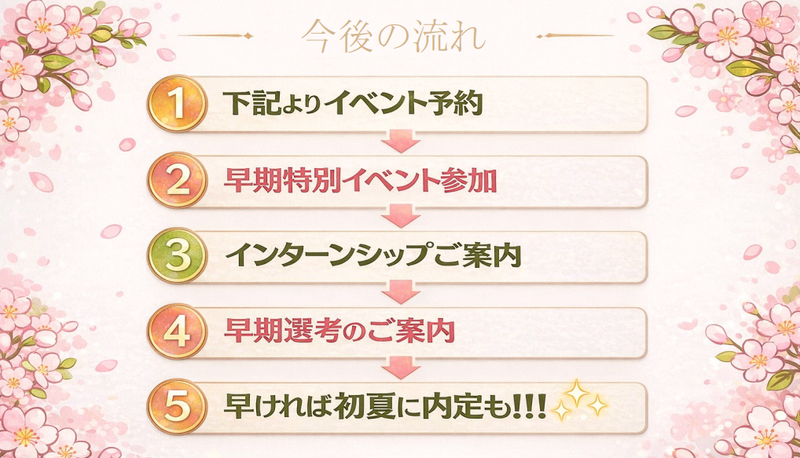 スクリーンショット 2026-04-17 140413.png