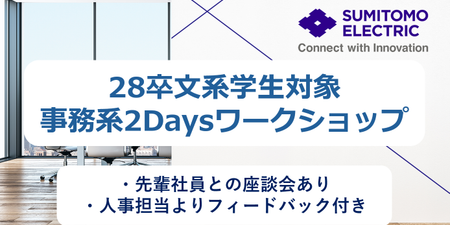 スクリーンショット 2026-04-21 100757.png