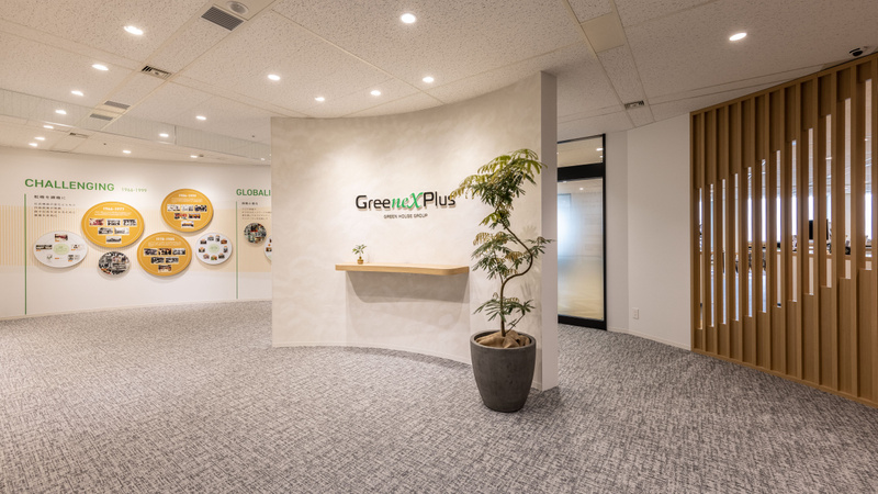 R22030027_01 (1).jpg