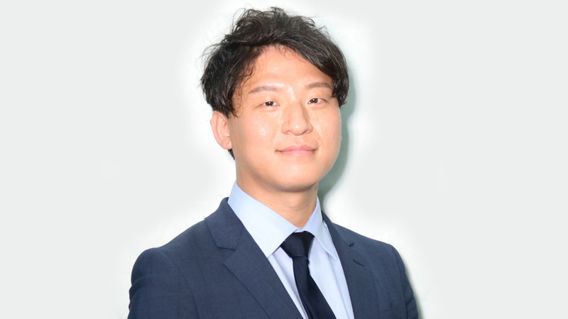 クオンツ武藤 (1).jpg