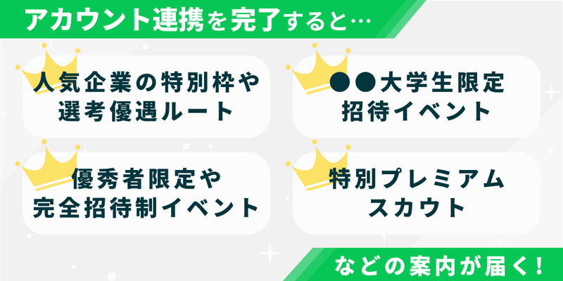 緑_プレミアム理由 (1).png