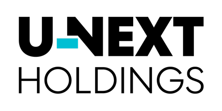 ロゴU-NEXT_HOLDINGS_group_basic.png