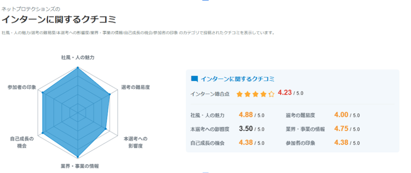 スクリーンショット 2026-04-23 15.23.44.png